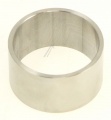Robot Coupe Blending Ring - Knife Ring 30mm R20 - 101206